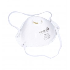  Finixa респиратор P2 с дыхательным клапаном, 1шт 